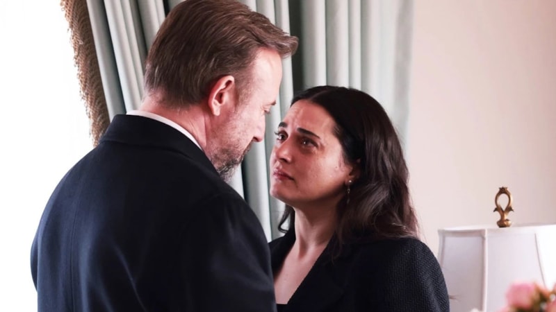 25 Mart reyting sonuçları: Liste değişti! Bakın zirvede kim var