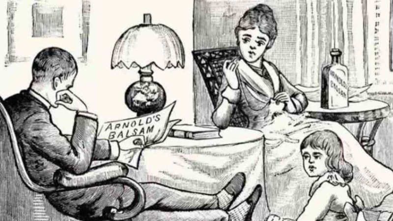 Bu resimde biri gizleniyor; IQ'nuz 150'den büyükse hemen görünüyor...