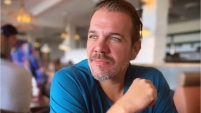 Tolga Karel: Erdoğan, peygamber sabrı gösteriyor