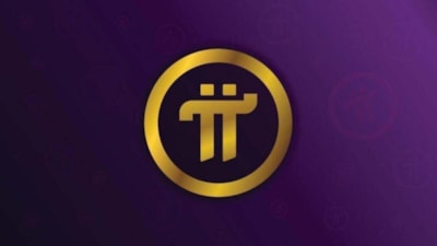 Pi Coin'e ağır darbe! Git gide eriyor: İşte güncel fiyatı