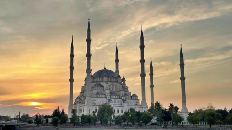 Ramazan ne zaman bitiyor? Son oruç hangi gün tutulacak?