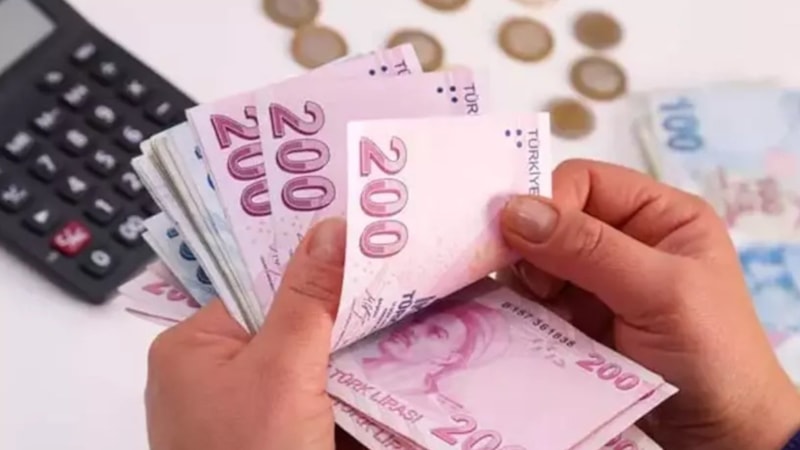 Bayram mesai ücreti 2025: Bayramda çalışanlar ne kadar alacak?