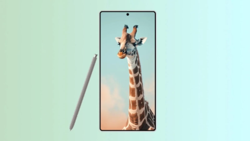 Samsung Galaxy S25 için ikinci güncelleme yayınlandı: İşte yenilikler