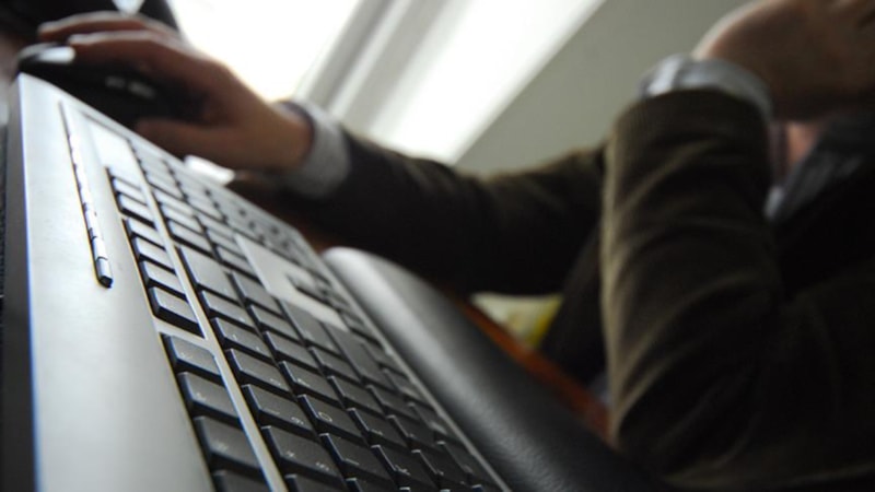 İdari bayram izni ne zaman başlıyor, kaç gün? Ramazan Bayramı idari izin günleri 2025