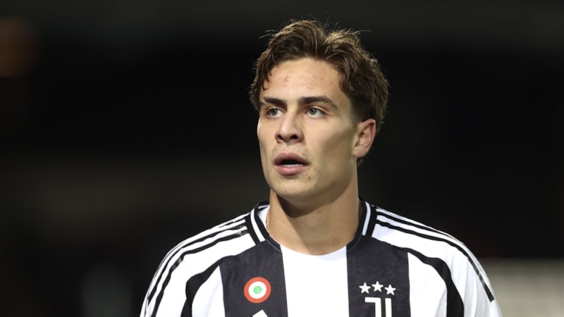 Ünlü menajer açıkladı: Kenan Yıldız'a 3 dev kulüpten ilgi