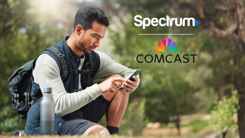 Samsung Galaxy S25 ve Google Pixel 9 serisine yeni uydu özellikleri geldi