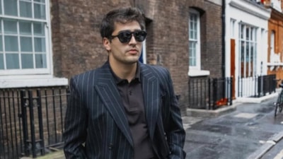 Yalı Çapkını Mert Ramazan Demir askere gidiyor! Yeri ve tarihi belli oldu