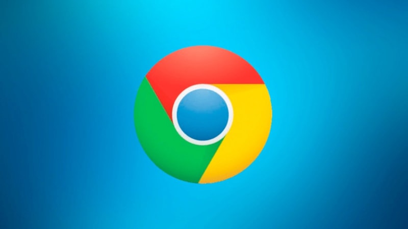 Google Chrome'daki kritik hata çözüldü: İşte yapmanız gerekenler