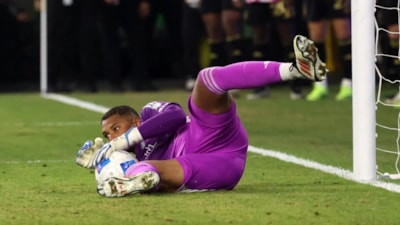 IFAB, kalecilerle ilgili kuralın değişme nedenlerini açıkladı