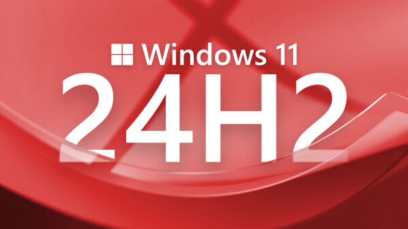 Microsoft, ses hatası nedeniyle Windows 11 güncellemesini durdurdu