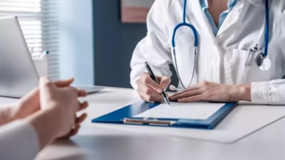 Bayramda hastaneler açık mı 2025? Sağlık ocakları, aile hekimleri, eczaneler…