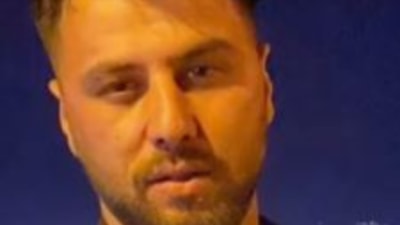 Kayseri'de torununu öldüren dedeye ikinci kez müebbet hapis cezası