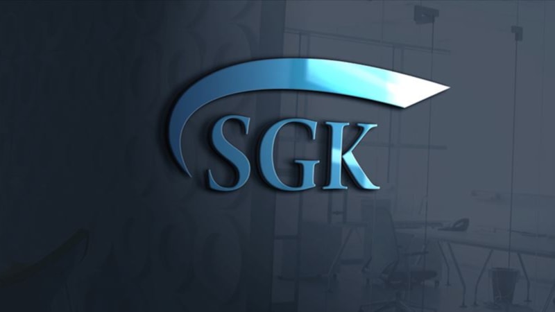 SGK düğmeye bastı! Onu yapan yandı: 40 bin TL ceza ödeyecek