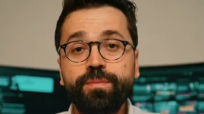 Adem Metan CHP’de olan biteni tek tek özetledi