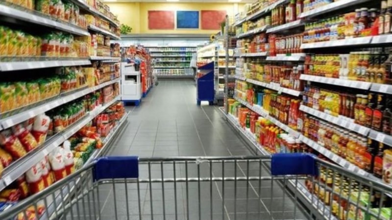 Bayramda marketler açık mı 2025? A101, ŞOK, BİM, Migros…