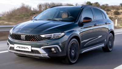 Fiat çıldırdı! Popüler modelinde 100.000 TL indirim…