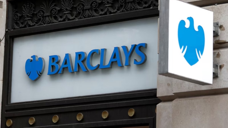 SPK onayladı: İngiliz Barclays Türkiye'de aracı kurum kuruyor