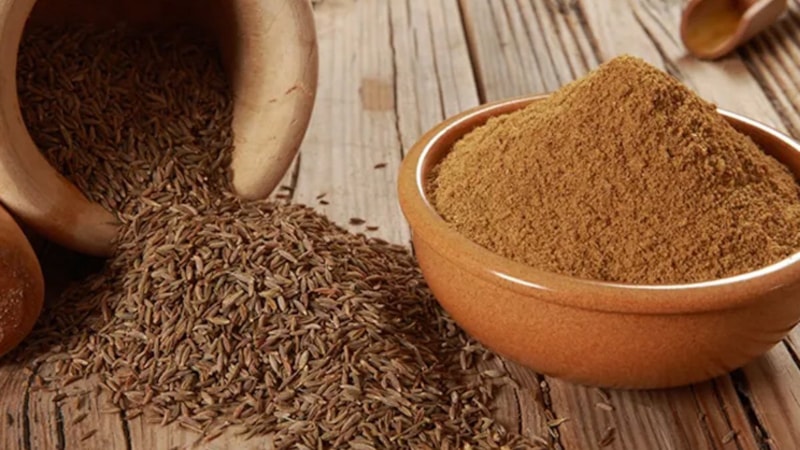 Evlerinize sokmayın: Ünlü baharat markasının kimyonları raflardan kalkıyor! Bakın kimyon diye ne yedirmişler