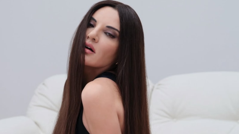 Göksel'in aşk acısı sürüyor!  Hıçkıra hıçkıra ağladığını söyledi