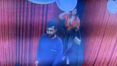 İstanbul'da taksici Çinli kadın turisti tur bahanesiyle dolandırdı