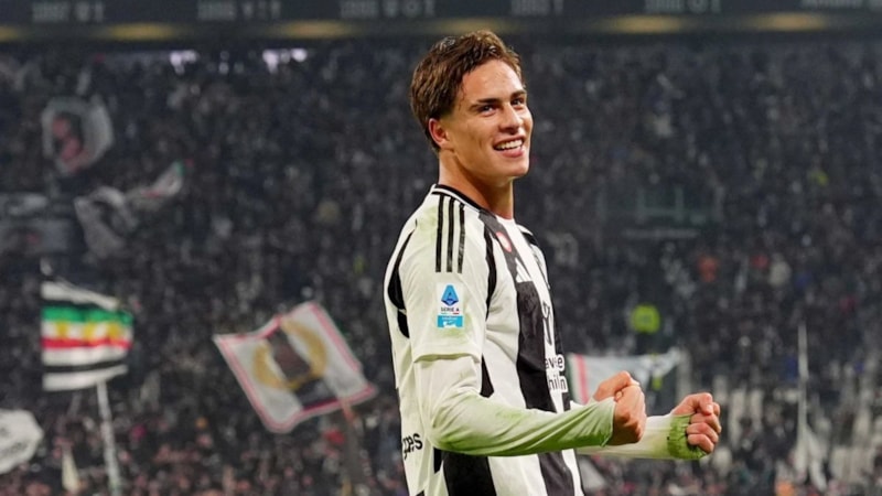 Thiago Motta'nın Kenan Yıldız'a yaptığı mobbing ortaya çıktı