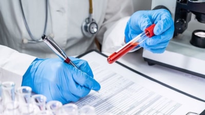 O ülkeye gidecekler dikkat! Tedaviye yanıt vermeyen o hastalık hızla yayılıyor