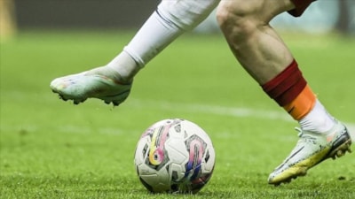 28 Mart 2025 Cuma maç takvimi: Bugün hangi maçlar var?