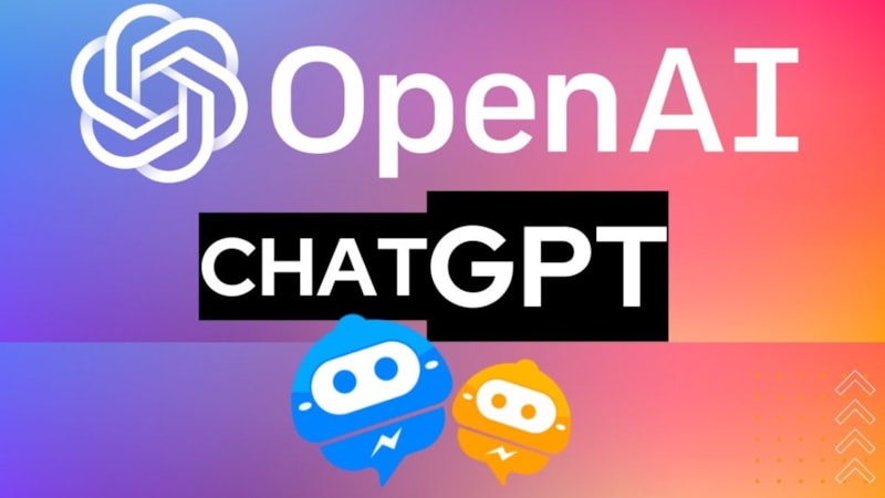 ChatGPT geliştiricisi OpenAI, bu yıl rekor gelir bekliyor