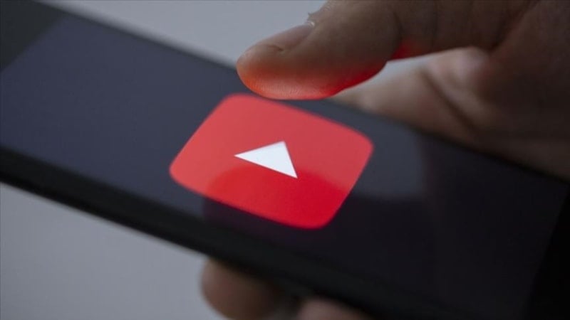 YouTube Lisans Ücreti 2025: YouTube Yayın Lisansı Nasıl Alınır, Kaç TL?
