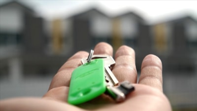 Kimliği doğrulamayan ilan yayımlayan platformlara ağır para cezası