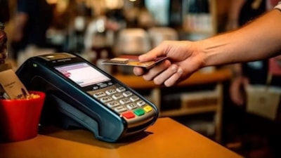 Yeni düzenleme için düğmeye basıldı: O hatayı yapan yandı! Cezası 90 bin TL