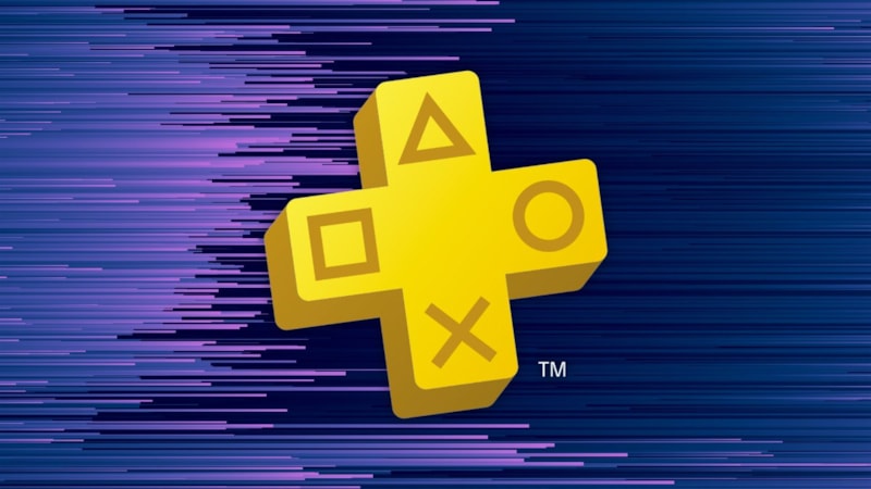 PlayStation Plus Nisan 2025 ücretsiz oyunları belli oldu