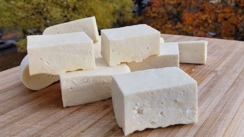Bayram öncesi dikkat! İşte sahte peyniri ele veren 3 önemli nokta