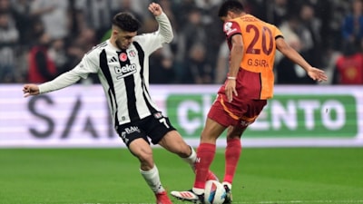 Milot Rashica: Bugün reaksiyon için doğru zamandı