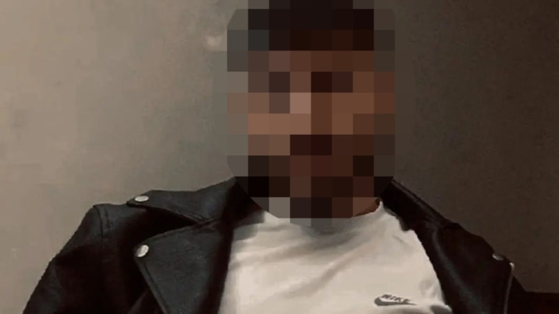 Sivas'ta silahlı kavgada 1 kişi hayatını kaybetti