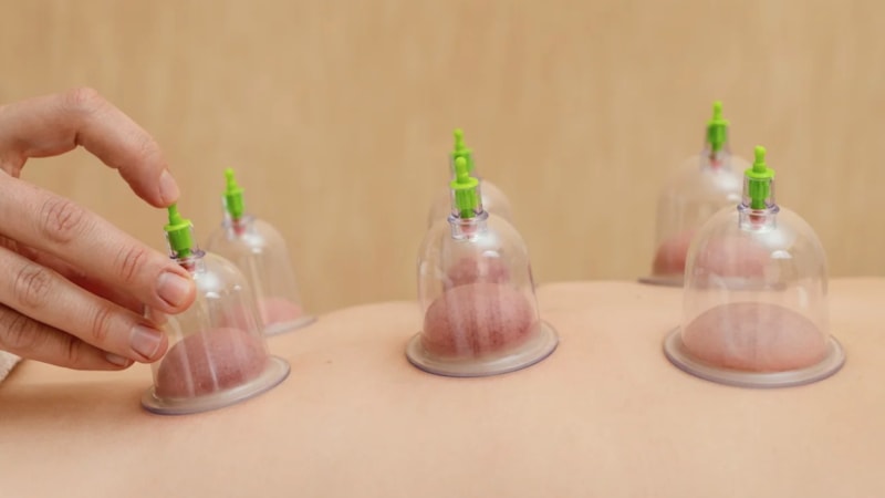 Hacamat takvimi 2025: Nisan ayında sünnetli günler