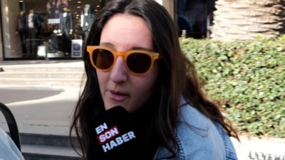 Ensonhaber'in Ramazan'la ilgili sokak röportajı tekrar viral oldu