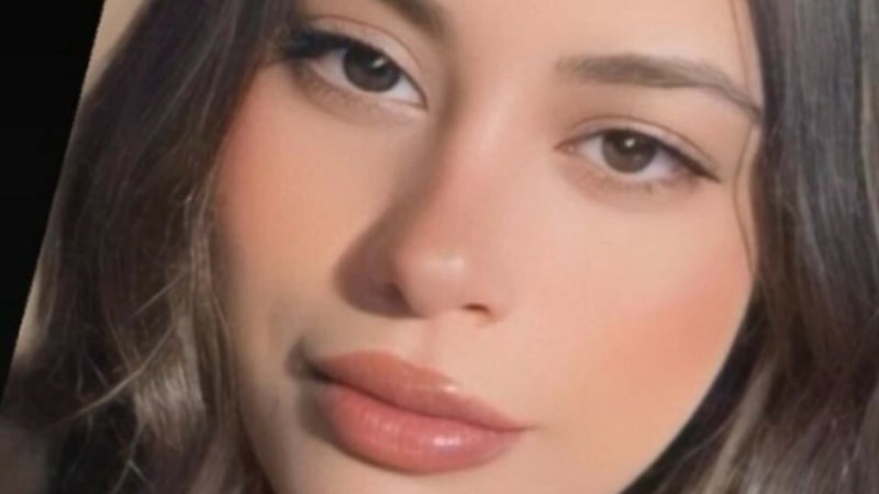 Aydın'da sevgilisinin evinde cesedi bulundu