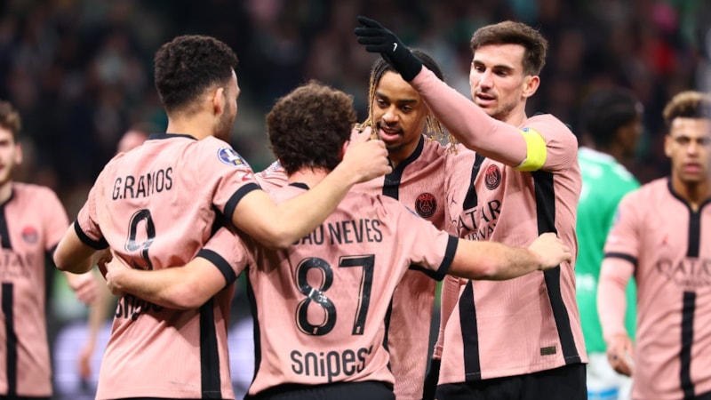 Futbol dünyasından Ramazan Bayramı mesajları