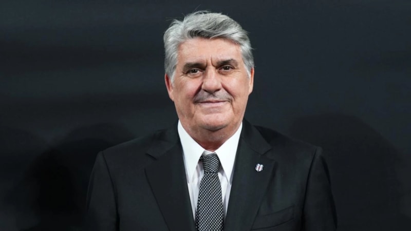 Beşiktaş'ın Galatasaray derbisi primi belli oldu