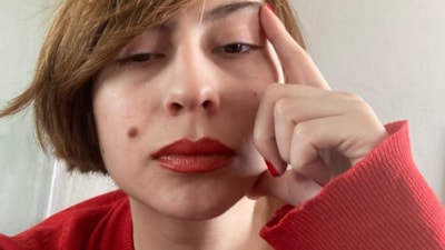 Komedyen Selin Dilmaç'a uyuşturucu ticaretinde suçüstü: 15 yıl hapisle yargılanıyor