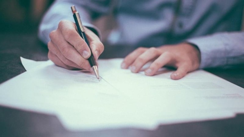 TBMM'ye gelen ilginç talepler: Evlenmek için uygun eş istedi