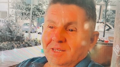 İzmir'de gece kulübünde kavga: 3 ölü