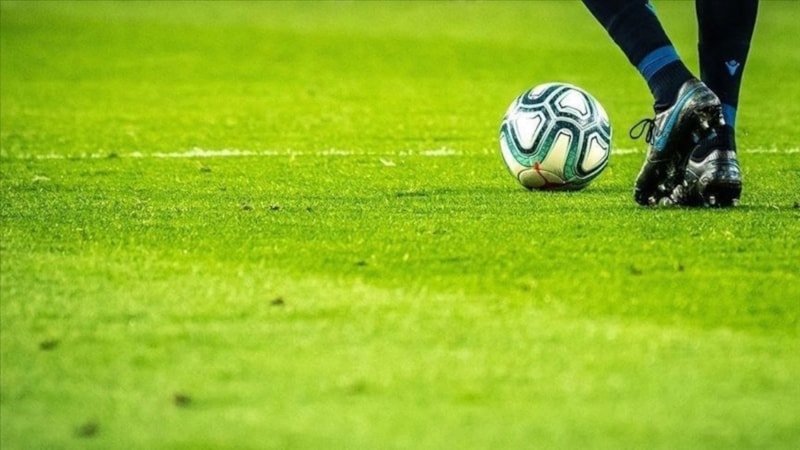 Süper Lig'de puan durumu ve 30. hafta programı