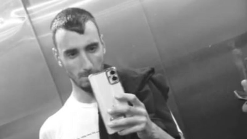 Aydın'da alkollü şahısların kavgası cinayete döndü