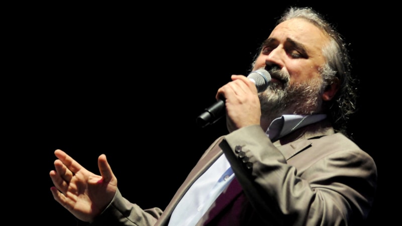 Volkan Konak'ın ölümüyle ilgili soruşturma başlatıldı