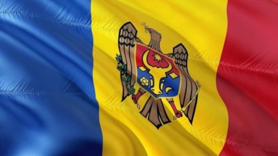 Moldova 3 Rus diplomatı sınır dışı etti
