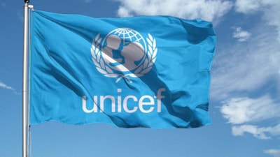 Gazze'de 10 günde 322 çocuk öldürüldü