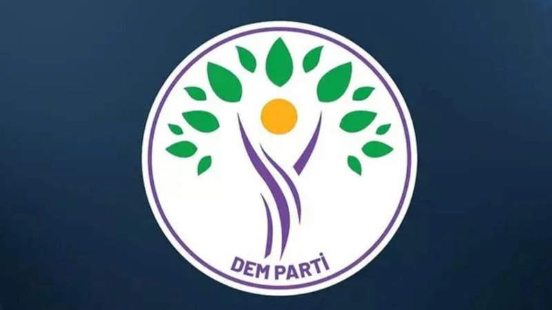 DEM yol haritasını belirleyecek: MYK toplanıyor