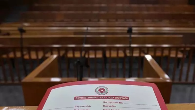 Boykot paylaşımlarına soruşturma